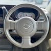 nissan cube 2008 CFJ1791679 image 14