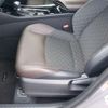 toyota c-hr 2018 CFJ1814001 image 46