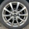 mitsubishi mirage 2017 -MITSUBISHI 【新潟 503ｾ3195】--Mirage A03A--0040753---MITSUBISHI 【新潟 503ｾ3195】--Mirage A03A--0040753- image 11