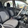 nissan march 2015 -NISSAN--March DBA-K13--K13-059292---NISSAN--March DBA-K13--K13-059292- image 22