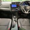 honda fit-hybrid 2017 CFJ1672526 image 2