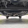 daihatsu taft 2023 CFJ1713538 image 19