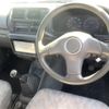 suzuki jimny 1999 -SUZUKI 【群馬 581ﾐ8000】--Jimny JB23W--110103---SUZUKI 【群馬 581ﾐ8000】--Jimny JB23W--110103- image 4