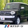 suzuki hustler 2015 -SUZUKI--Hustler DBA-MR31S--MR31S-295916---SUZUKI--Hustler DBA-MR31S--MR31S-295916- image 1