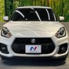 suzuki swift 2018 quick_quick_ZC33S_ZC33S-117117 image 14