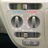 daihatsu mira-e-s 2014 quick_quick_LA300S_LA300S-1251343 image 7