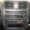 suzuki carry-truck 2011 -SUZUKI 【奈良 480ｷ4981】--Carry Truck DA65T-160345---SUZUKI 【奈良 480ｷ4981】--Carry Truck DA65T-160345- image 5