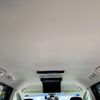 honda odyssey 2018 CFJ1726220 image 35
