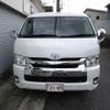 toyota hiace-wagon 2014 CFJ1592536 image 29
