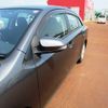 toyota allion 2016 -TOYOTA--Allion DBA-NZT260--NZT260-3174319---TOYOTA--Allion DBA-NZT260--NZT260-3174319- image 7