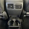 nissan x-trail 2012 -NISSAN--X-Trail DBA-NT31--NT31-232841---NISSAN--X-Trail DBA-NT31--NT31-232841- image 11