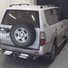 toyota land-cruiser-prado 2001 -TOYOTA 【旭川 300ｾ1168】--Land Cruiser Prado KDJ95W-0017444---TOYOTA 【旭川 300ｾ1168】--Land Cruiser Prado KDJ95W-0017444- image 6