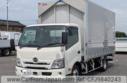 hino dutro 2023 -HINO--Hino Dutoro 2RG-XZU712M--XZU712-0013878---HINO--Hino Dutoro 2RG-XZU712M--XZU712-0013878-