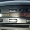 toyota soarer 1992 -TOYOTA--Soarer E-JZZ30--JZZ30-0026157---TOYOTA--Soarer E-JZZ30--JZZ30-0026157- image 11