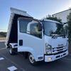isuzu forward 2017 CFJ1839915 image 13