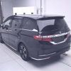 honda odyssey 2016 -HONDA--Odyssey RC4-1014368---HONDA--Odyssey RC4-1014368- image 2