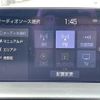 toyota crown 2018 CFJ1679650 image 18