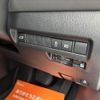 toyota harrier 2023 -TOYOTA--Harrier 6AA-AXUH80--AXUH80-0052458---TOYOTA--Harrier 6AA-AXUH80--AXUH80-0052458- image 7