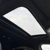 mazda cx-8 2023 CFJ1627589 image 25