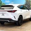 lexus nx 2022 -LEXUS--Lexus NX 6AA-AAZH20--AAZH20-6000457---LEXUS--Lexus NX 6AA-AAZH20--AAZH20-6000457- image 18