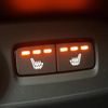 volvo xc40 2021 quick_quick_XB420TXCM_YV1XZK9MCM2593412 image 10