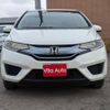 honda fit-hybrid 2014 quick_quick_GP6_GP6-3008110 image 17