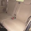 honda n-box 2012 -HONDA--N BOX JF1-1051258---HONDA--N BOX JF1-1051258- image 8