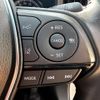 toyota harrier-hybrid 2020 quick_quick_AXUH80_AXUH80-0002298 image 5
