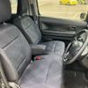 suzuki wagon-r 2019 -SUZUKI--Wagon R MH55S--284410---SUZUKI--Wagon R MH55S--284410- image 12