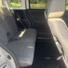 honda n-box 2021 CFJ1604558 image 12