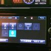 toyota tank 2016 quick_quick_DBA-M900A_M900A-0007149 image 11
