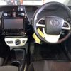 toyota prius 2016 -TOYOTA--Prius DAA-ZVW55--ZVW55-8027690---TOYOTA--Prius DAA-ZVW55--ZVW55-8027690- image 7