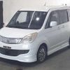 suzuki solio 2011 CFJ1591819 image 5