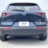 mazda cx-3 2020 -MAZDA--CX-30 5BA-DMEP--DMEP-120622---MAZDA--CX-30 5BA-DMEP--DMEP-120622- image 16