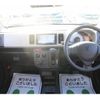 suzuki alto 2021 -SUZUKI--Alto 5BA-HA36S--HA36S-618633---SUZUKI--Alto 5BA-HA36S--HA36S-618633- image 15