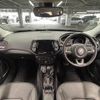 jeep compass 2020 -CHRYSLER--Jeep Compass ABA-M624--MCANJRCB7LFA57767---CHRYSLER--Jeep Compass ABA-M624--MCANJRCB7LFA57767- image 3
