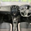 nissan note 2017 CFJ1572225 image 2