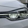bmw 3-series 2016 -BMW--BMW 3 Series DBA-8A20--WBA8A16030NT29675---BMW--BMW 3 Series DBA-8A20--WBA8A16030NT29675- image 10