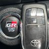 toyota hilux 2023 quick_quick_GUN125_GUN125-3950237 image 7