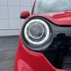 honda n-one 2021 CFJ1699128 image 27