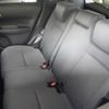 honda fit 2020 quick_quick_6BA-GR1_GR1-1006174 image 4