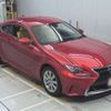 lexus rc 2018 -LEXUS--Lexus RC ASC10-6001531---LEXUS--Lexus RC ASC10-6001531- image 6