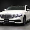 mercedes-benz e-class 2018 -MERCEDES-BENZ--Benz E Class RBA-213071--WDD2130712A370521---MERCEDES-BENZ--Benz E Class RBA-213071--WDD2130712A370521- image 6