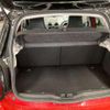 smart forfour 2017 quick_quick_DBA-453044_WME4530442Y139276 image 12
