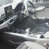 audi a4 2021 -AUDI 【名変中 】--Audi A4 8WDEM--MA035950---AUDI 【名変中 】--Audi A4 8WDEM--MA035950- image 14