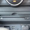 mazda demio 2017 CFJ1767992 image 21