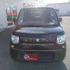 suzuki mr-wagon 2012 CFJ1693105 image 2