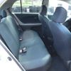 toyota vitz 2006 504928-230822172054 image 13