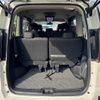 nissan serena 2019 -NISSAN--Serena DAA-GFC27--GFC27-156211---NISSAN--Serena DAA-GFC27--GFC27-156211- image 19