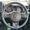 suzuki jimny 2024 -SUZUKI--Jimny 3BA-JB64W--JB64W-353***---SUZUKI--Jimny 3BA-JB64W--JB64W-353***- image 12
